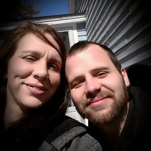 Meet your Posher, Joey